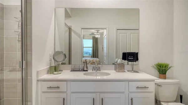 $6,500 | 12140 Wellen Golf Street, Unit 301, Venice, FL 34293