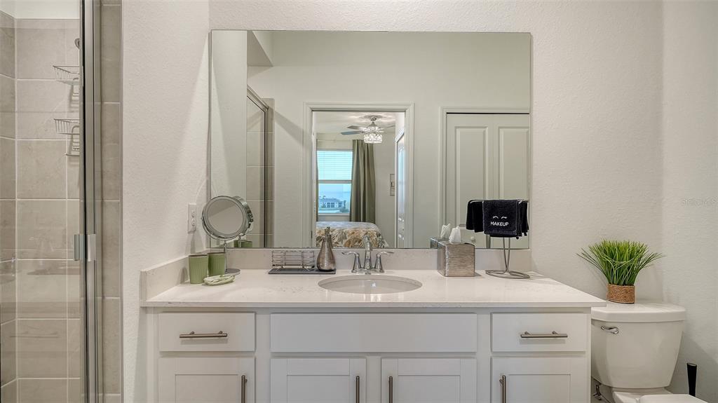 12140 Wellen Golf Street, Unit 301 Venice, FL 34293 - Photo 23 of 85