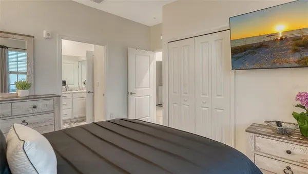 $6,500 | 12140 Wellen Golf Street, Unit 301, Venice, FL 34293