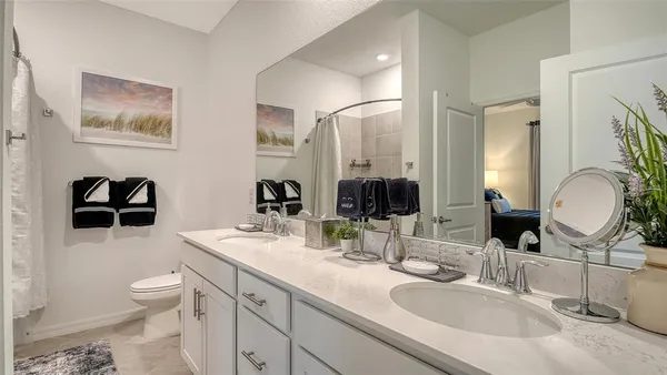 $6,500 | 12140 Wellen Golf Street, Unit 301, Venice, FL 34293