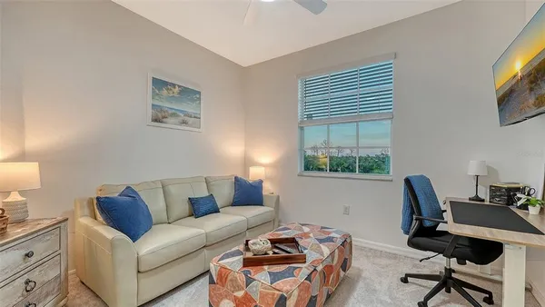 $6,500 | 12140 Wellen Golf Street, Unit 301, Venice, FL 34293