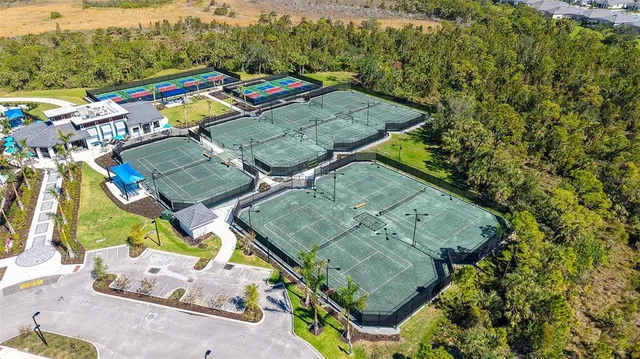 $6,200 | 12140 Wellen Golf Street, Unit 301, Venice, FL 34293