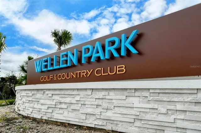 $6,200 | 12140 Wellen Golf Street, Unit 301, Venice, FL 34293