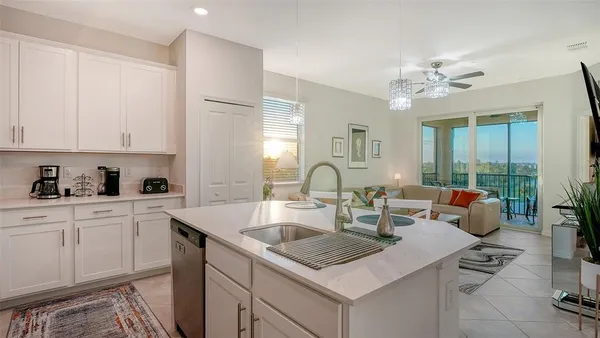 $6,500 | 12140 Wellen Golf Street, Unit 301, Venice, FL 34293