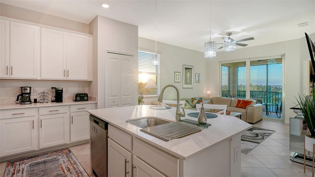 12140 Wellen Golf Street, Unit 301 Venice, FL 34293 - Photo 5 of 85