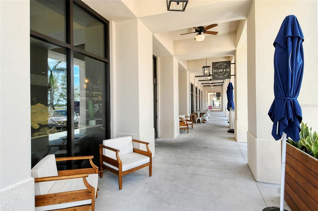 12140 Wellen Golf Street, Unit 301 Venice, FL 34293 - Photo 55 of 85