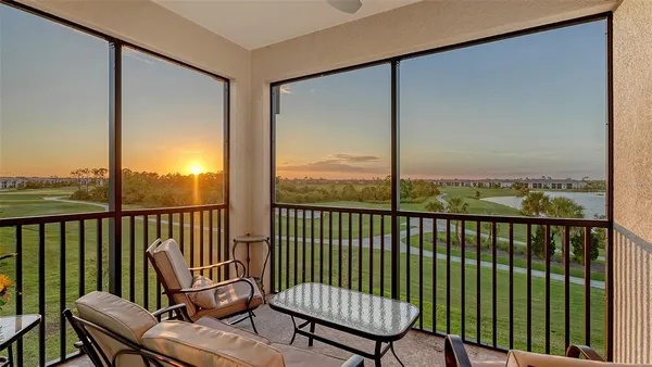 $6,500 | 12140 Wellen Golf Street, Unit 301, Venice, FL 34293