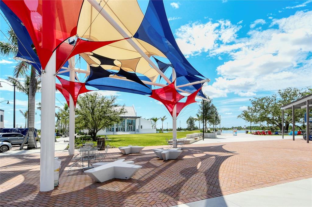 12140 Wellen Golf Street, Unit 301 Venice, FL 34293 - Photo 83 of 85