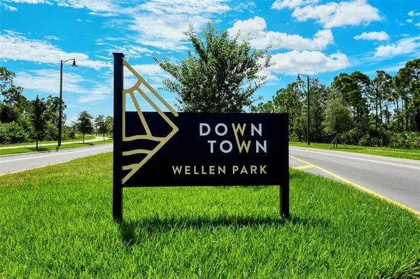 $6,500 | 12140 Wellen Golf Street, Unit 301, Venice, FL 34293