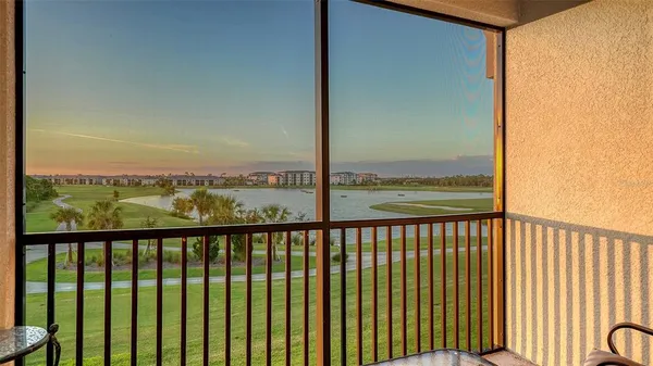 $6,500 | 12140 Wellen Golf Street, Unit 301, Venice, FL 34293