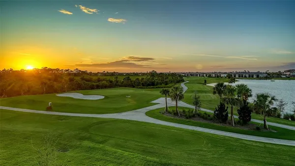 $6,500 | 12140 Wellen Golf Street, Unit 301, Venice, FL 34293