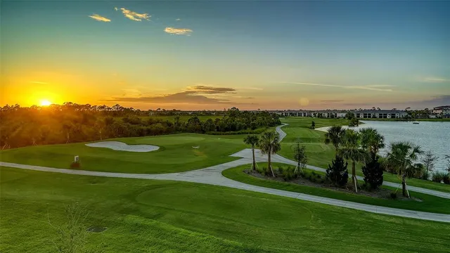 a view of small space with racks on the wall