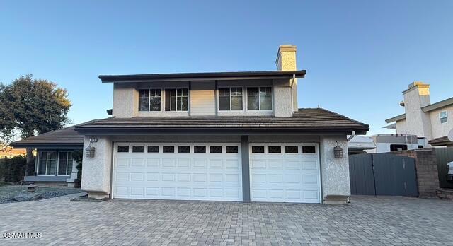 3029 Bianca Circle Simi Valley, CA 93063 - Photo 2 of 72