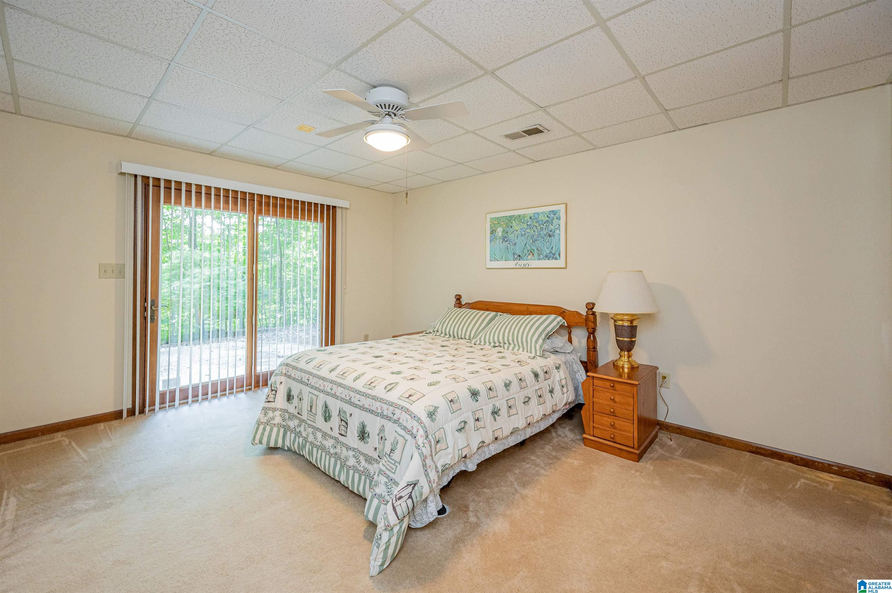 6310 Zeigler Road Leeds, AL 35094 - Photo 34 of 50