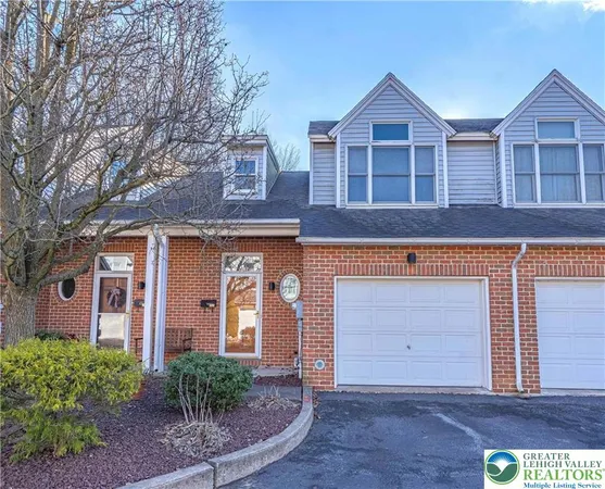 $2,395 | 364 Biondo Court, Bethlehem, PA 18017