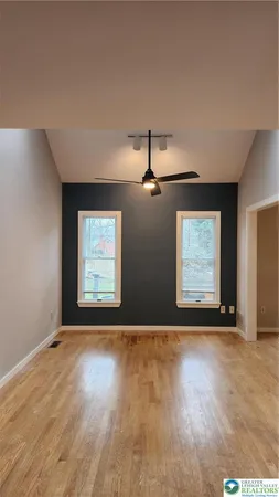 $2,395 | 364 Biondo Court, Bethlehem, PA 18017