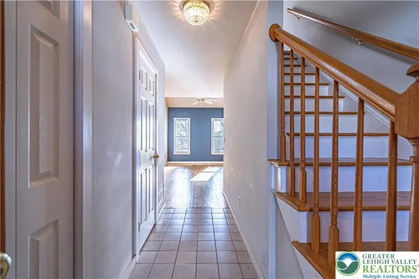 $2,395 | 364 Biondo Court, Bethlehem, PA 18017