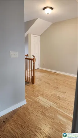 $2,395 | 364 Biondo Court, Bethlehem, PA 18017