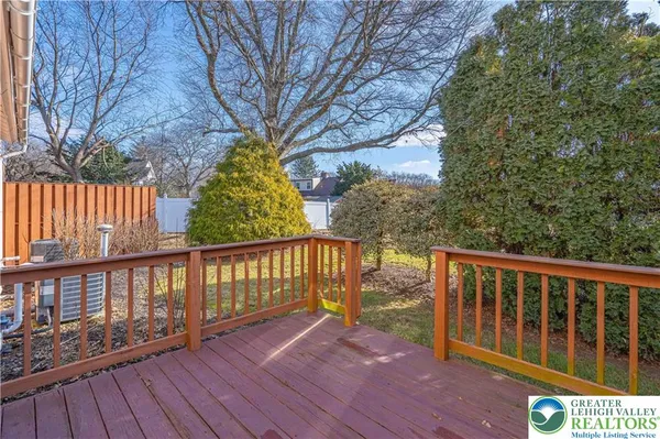 $2,395 | 364 Biondo Court, Bethlehem, PA 18017