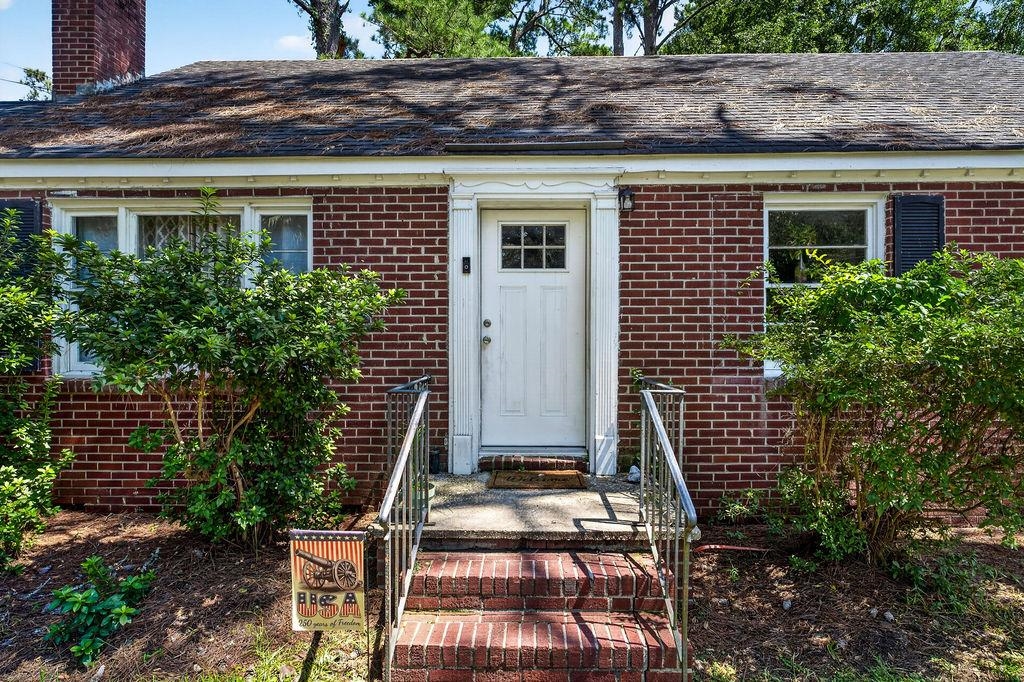 2501 Redwood Street Georgetown, SC 29440 - Photo 16 of 51 Gallery Image 16