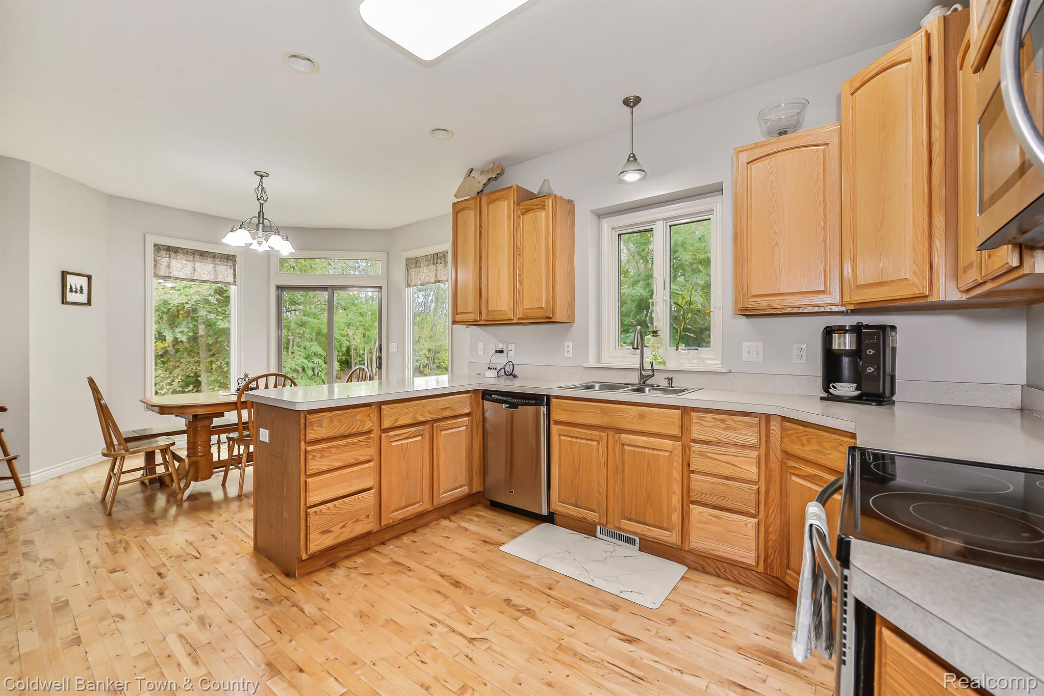 5864 Fisher Road Howell, MI 48855 - Photo 22 of 49 Gallery Image 22