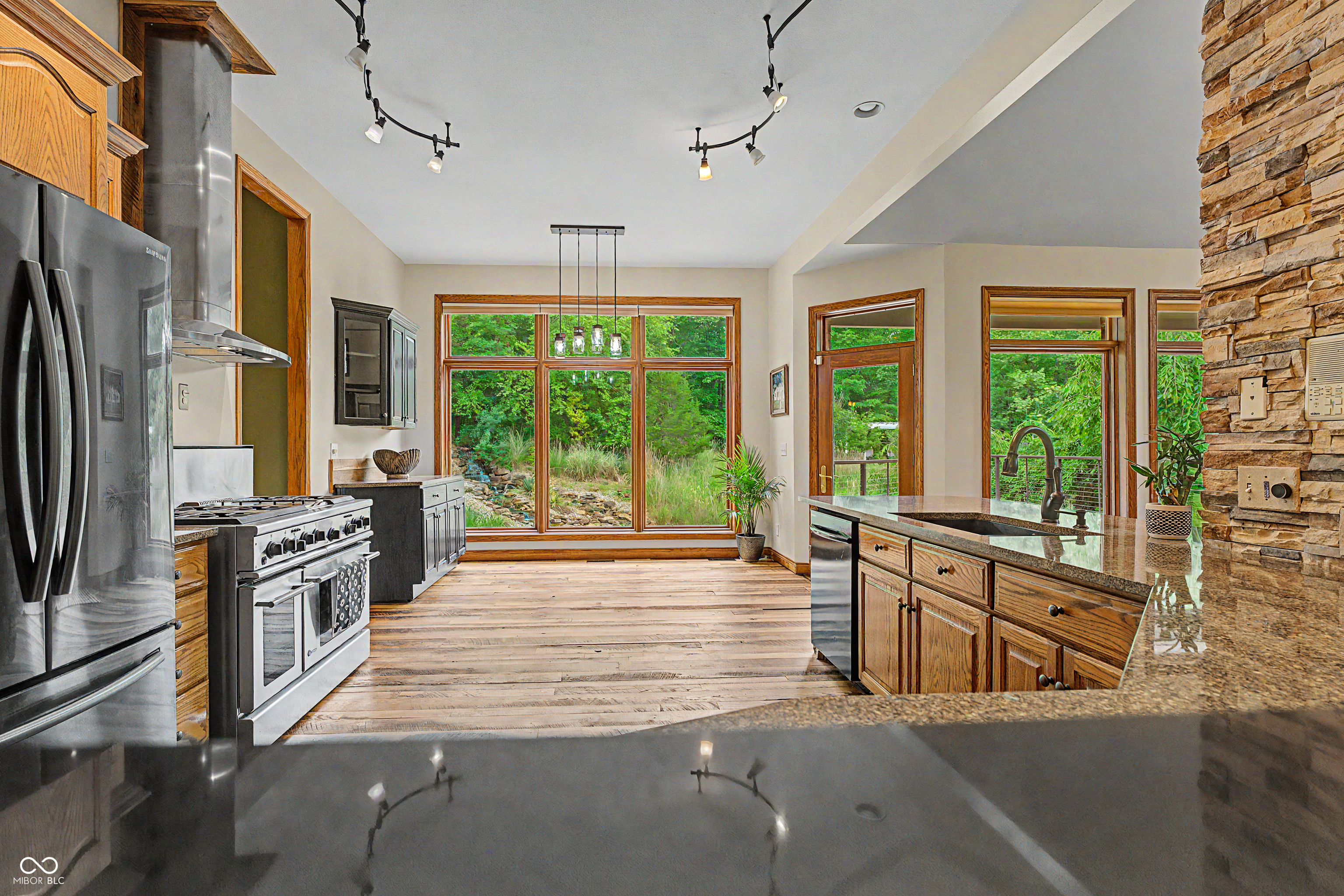 12980 West Mt Healthy Road Columbus, IN 47201 - Photo 26 of 123
