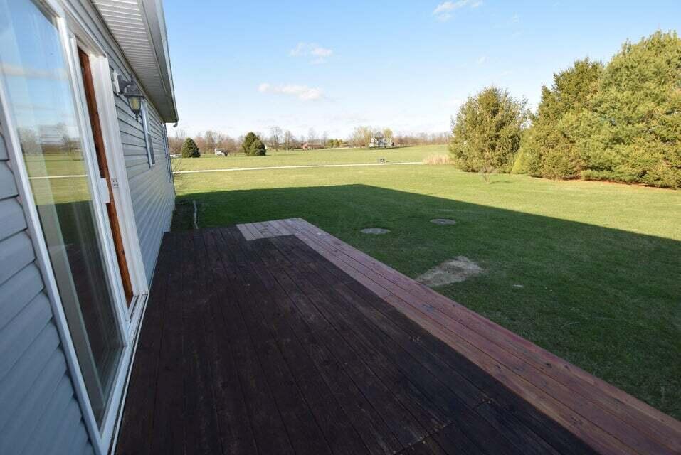 2938 West State Rte 29 Urbana, OH 43078 - Photo 23 of 31 2938St29.22