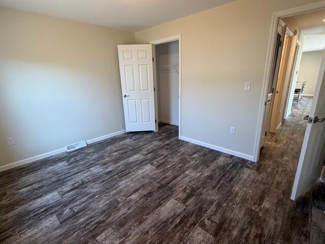 37 Camden Road Berwick, ME 03901 - Photo 11 of 17