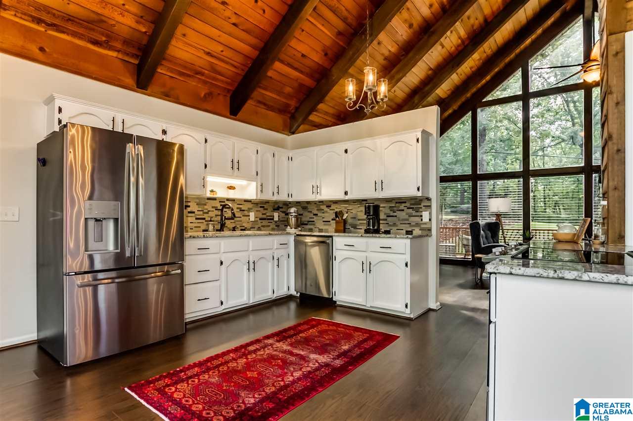 4836 Indian Valley Road Birmingham, AL 35244 - Photo 17 of 44