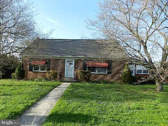 239 Diller Road Hanover, PA 17331 - Photo 1 of 27 Gallery Image 1