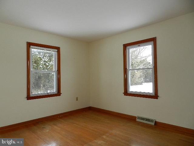 239 Diller Road Hanover, PA 17331 - Photo 14 of 27 Bedroom 1