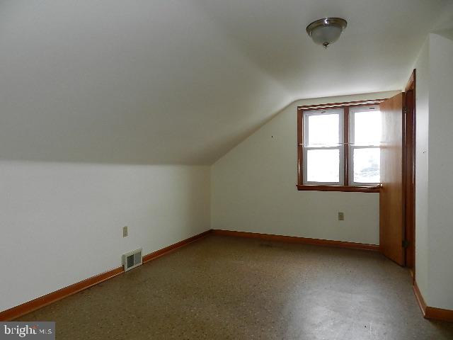 239 Diller Road Hanover, PA 17331 - Photo 18 of 27 Bedroom 3