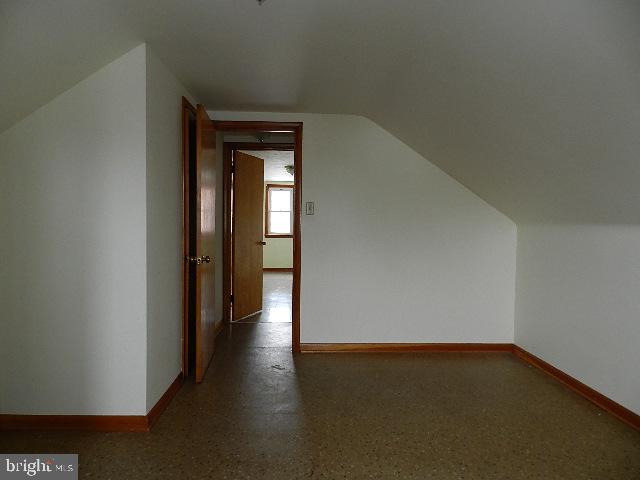 239 Diller Road Hanover, PA 17331 - Photo 19 of 27 Bedroom 3