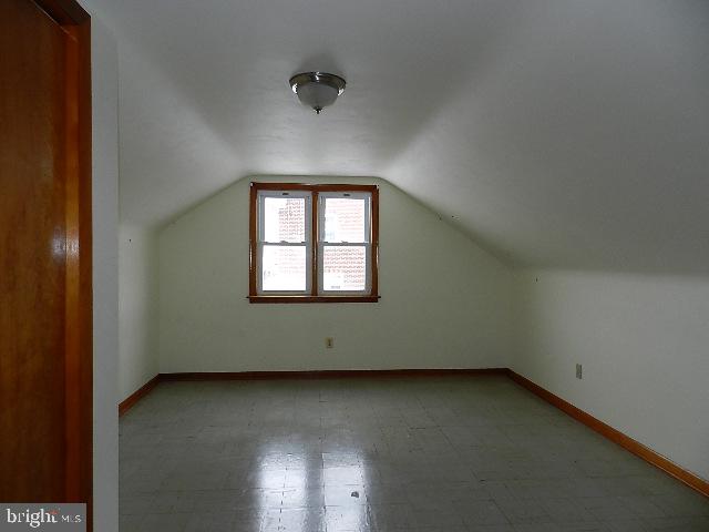239 Diller Road Hanover, PA 17331 - Photo 21 of 27 Bedroom 4