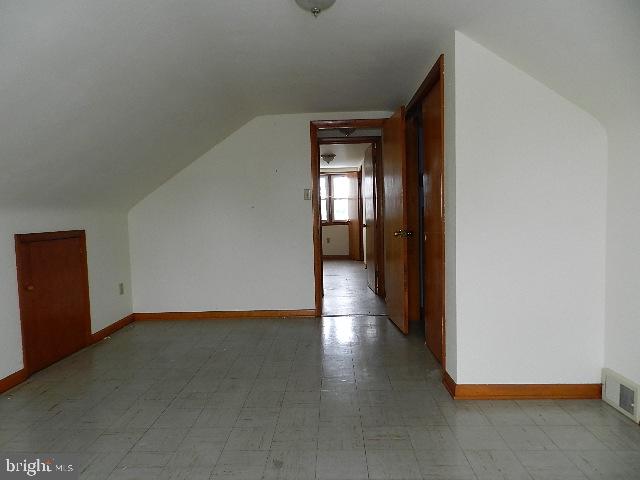239 Diller Road Hanover, PA 17331 - Photo 22 of 27 Bedroom 4