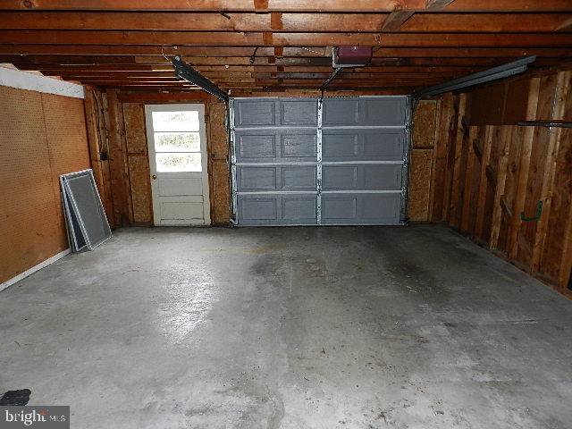 239 Diller Road Hanover, PA 17331 - Photo 26 of 27 1 Car Garage