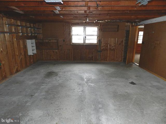 239 Diller Road Hanover, PA 17331 - Photo 27 of 27 1 Car Garage