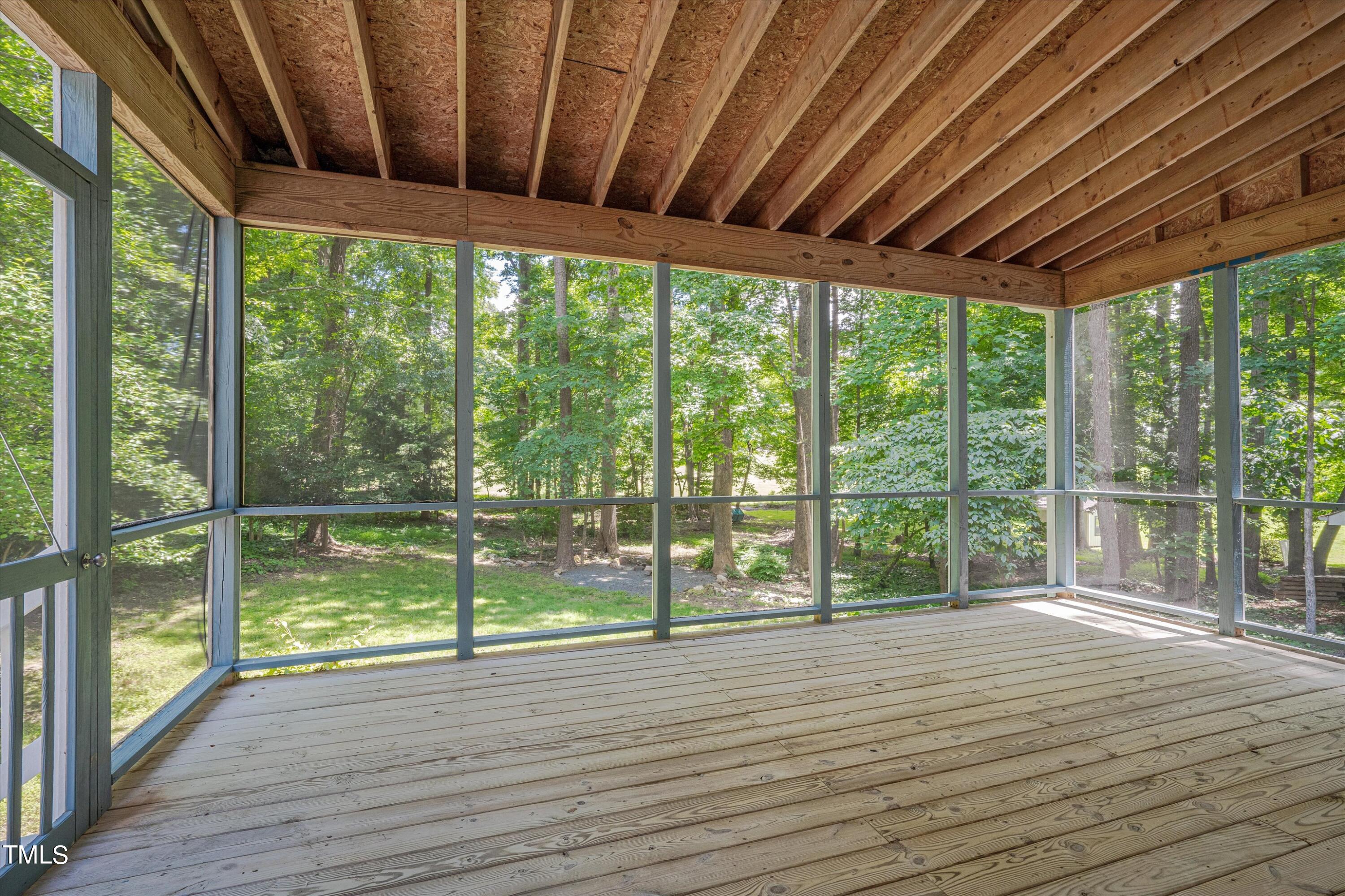 5310 Russell Road Durham, NC 27712 - Photo 29 of 43 30-5310 Russell Rd-30
