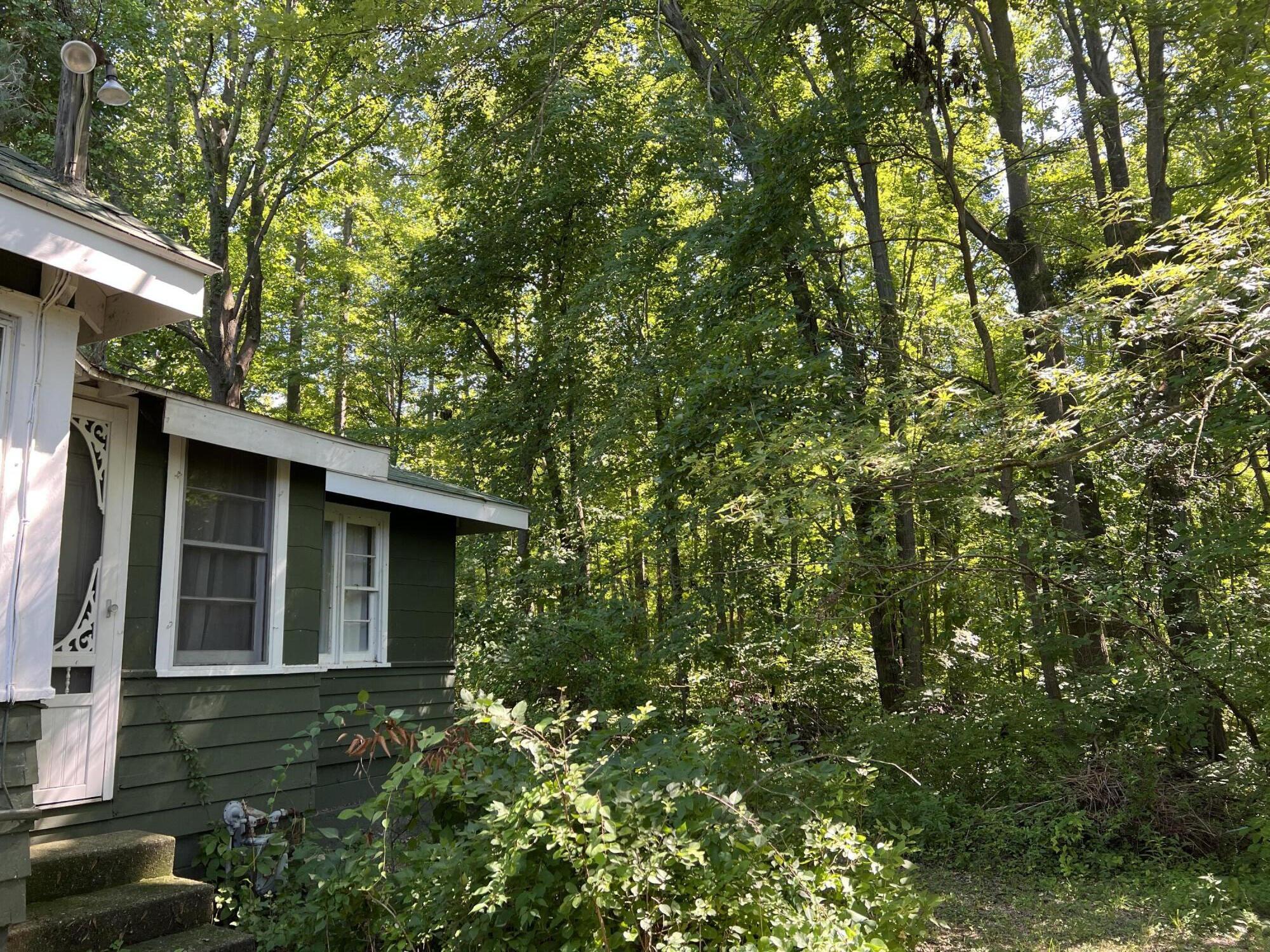 9102 Warren Woods Road Lakeside, MI 49116 - Photo 24 of 28 C6963477-5E7C-42E7-B9F5-1D29768823F8