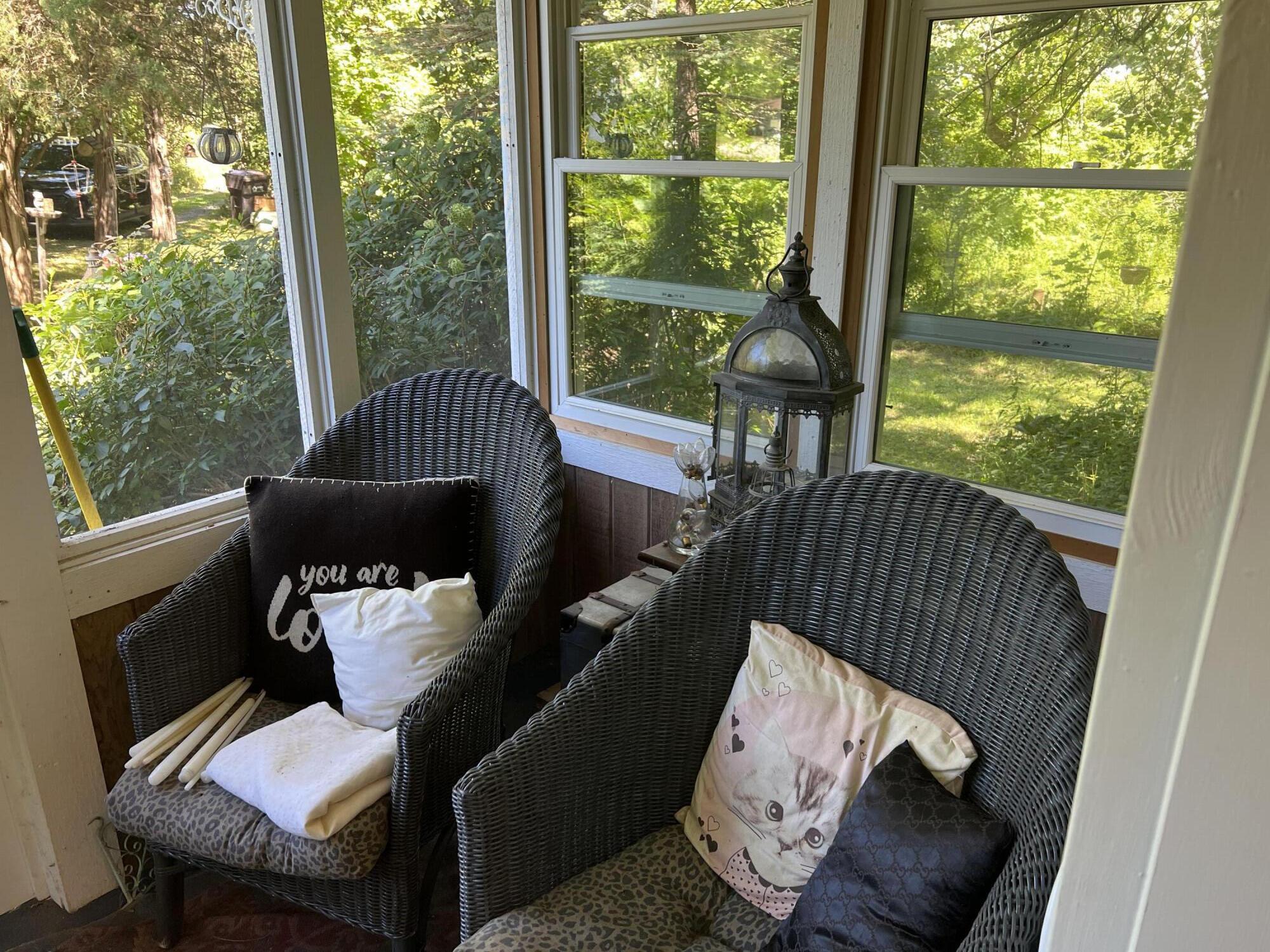 9102 Warren Woods Road Lakeside, MI 49116 - Photo 3 of 28 75F2C9B0-FDC0-4E8F-92CC-432A33B9E9A0