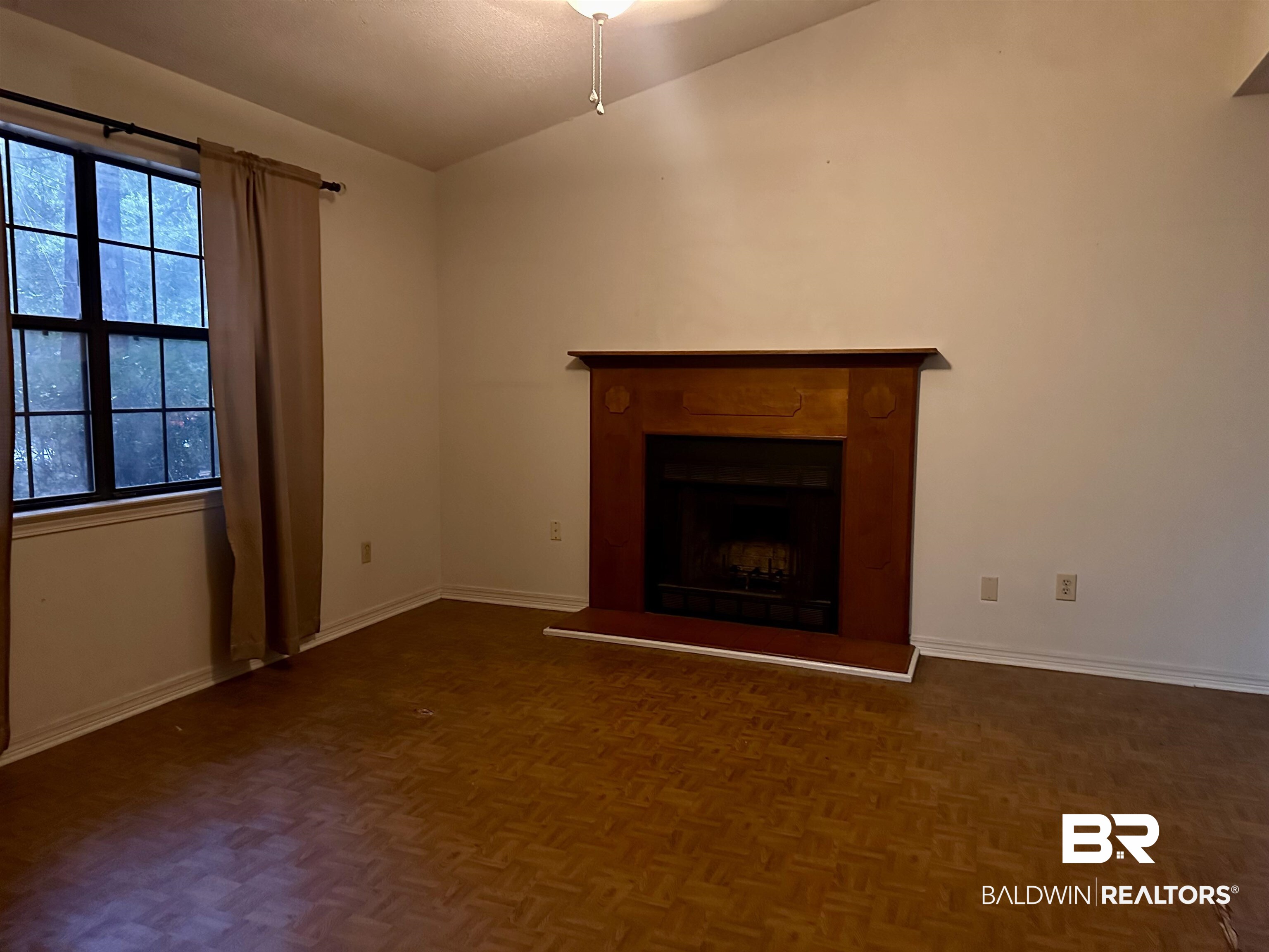 10 Azalea Court Fairhope, AL 36532 - Photo 7 of 11