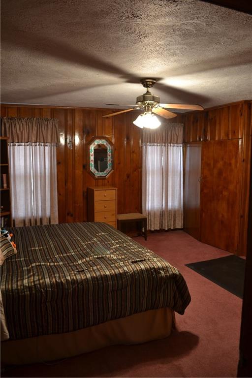 65 Frazier Avenue McKees Rocks, PA 15136 - Photo 14 of 25