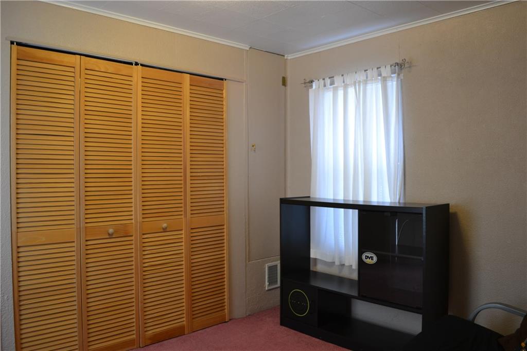 65 Frazier Avenue McKees Rocks, PA 15136 - Photo 20 of 25