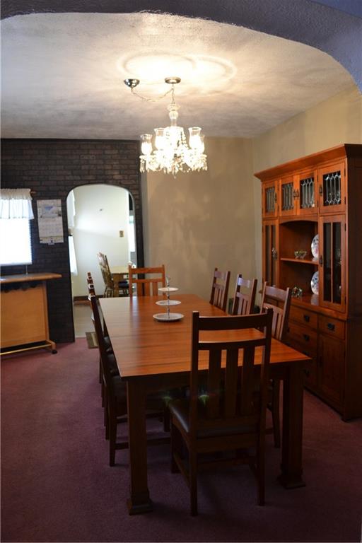 65 Frazier Avenue McKees Rocks, PA 15136 - Photo 5 of 25