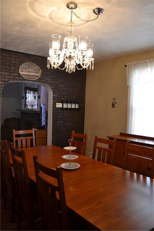 65 Frazier Avenue McKees Rocks, PA 15136 - Photo 7 of 25