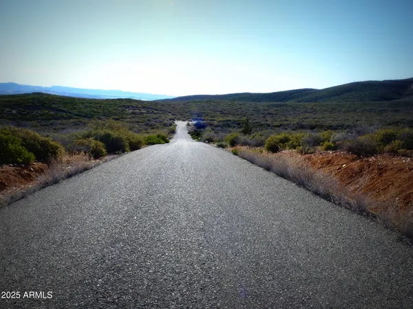 a view of an entryway