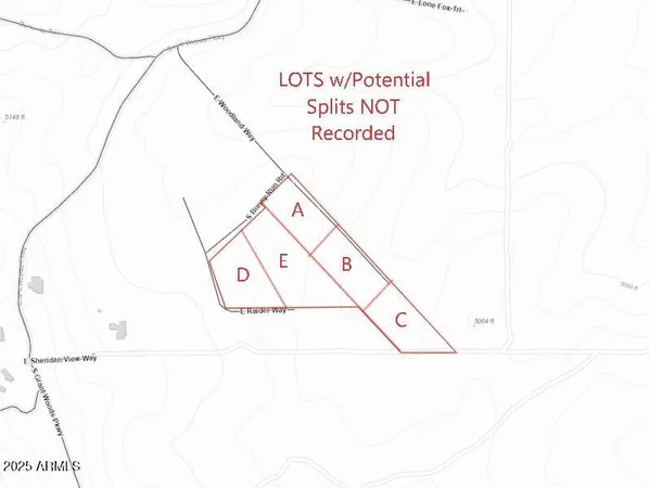 a picture with black and white photo