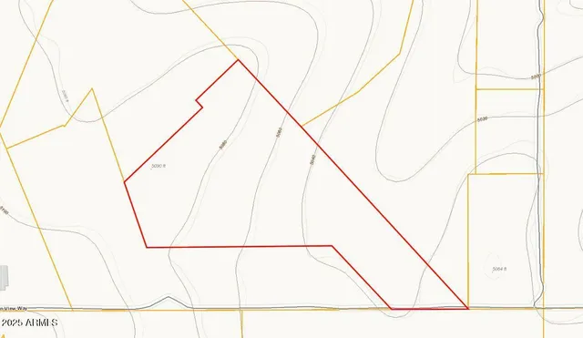 $250,000 | 402 East Woodland Way, Unit 6, Dewey, AZ 86327