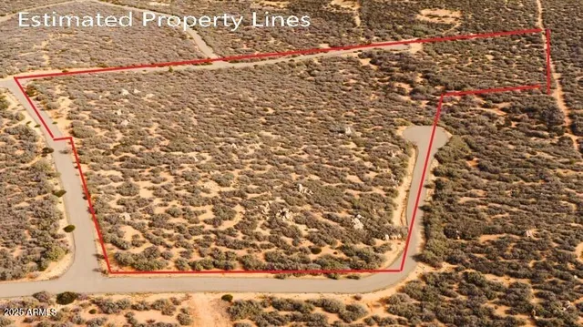 $250,000 | 402 East Woodland Way, Unit 6, Dewey, AZ 86327