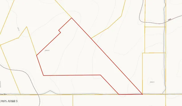 $250,000 | 402 East Woodland Way, Unit 6, Dewey, AZ 86327
